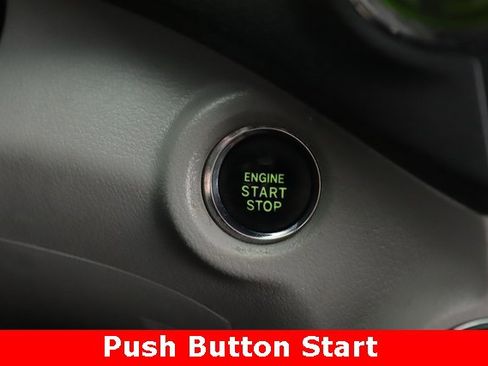 Used 2008 Toyota Highlander Limited image 5