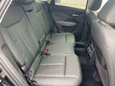 New 2026 Audi Q3 quattro 2.0T image 32