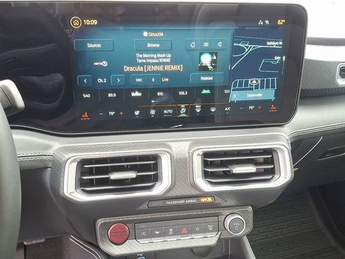 New 2026 Ford Mustang GT RWD image 7