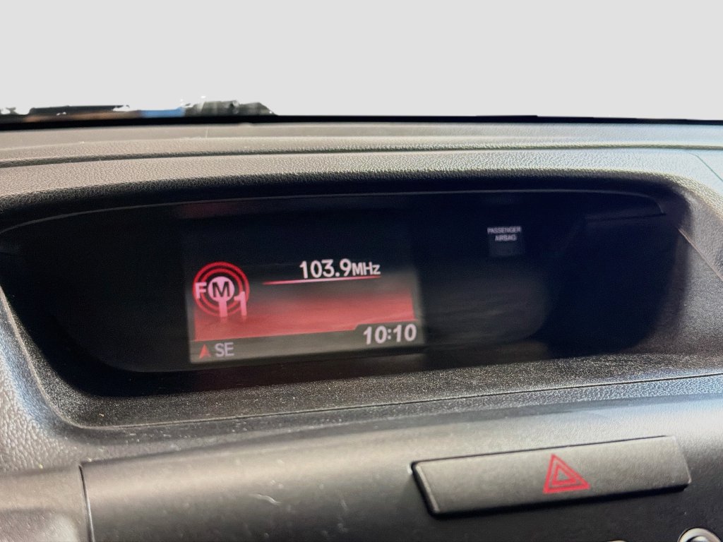 Used 2014 Honda CR-V EX-L image 15
