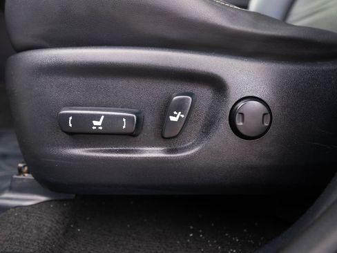 Used 2016 Lexus NX 200t AWD w/ Premium Package image 27