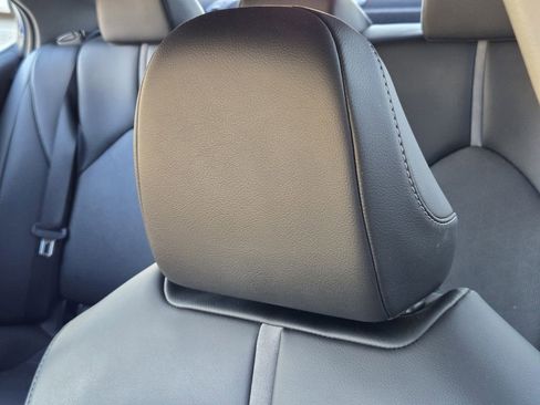 Used 2024 Toyota Camry XSE FWD image 17