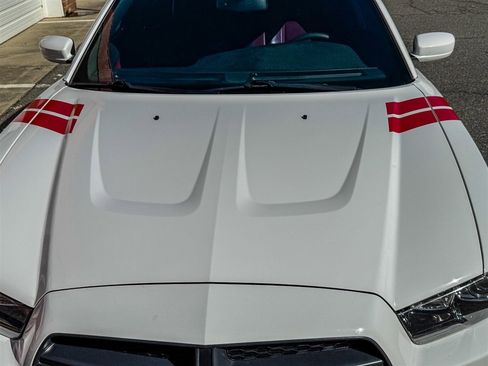 Used 2014 Dodge Charger R/T image 13