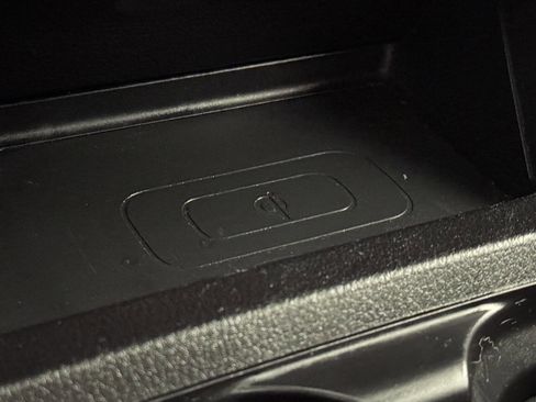 Used 2016 Toyota Tacoma TRD Off-Road image 41