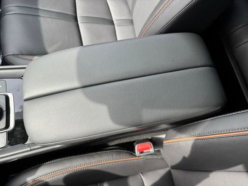 New 2026 MAZDA CX-50 AWD 2.5 Hybrid w/ Premium Pkg image 19