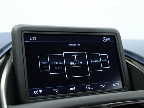Used 2023 Aston Martin DBS Coupe RWD image 46