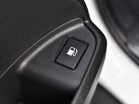 New 2026 Honda Ridgeline RTL image 10