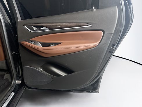 Used 2019 Buick Enclave Avenir w/ Avenir Technology Package image 33