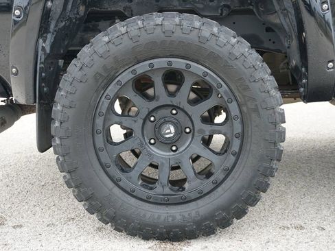 Used 2018 Toyota Tundra SR5 image 6