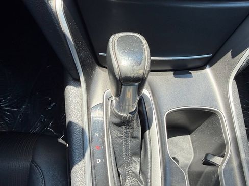 Used 2019 Honda Accord Sport image 15