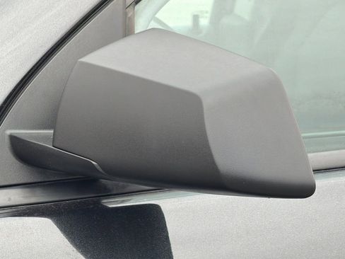 Used 2014 GMC Acadia SLE image 48