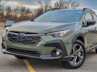 New 2026 Subaru Crosstrek 2.0i Premium video 2