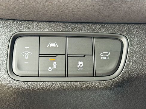 Used 2020 Hyundai Santa Fe Limited FWD image 34