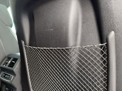 Used 2023 Audi Q5 2.0T Premium Plus w/ Premium Plus Package image 40