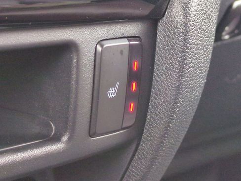 Used 2023 Honda Ridgeline Black Edition image 35