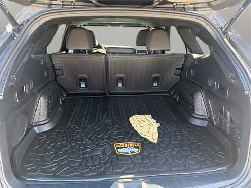 Used 2024 Subaru Outback Wilderness image 36