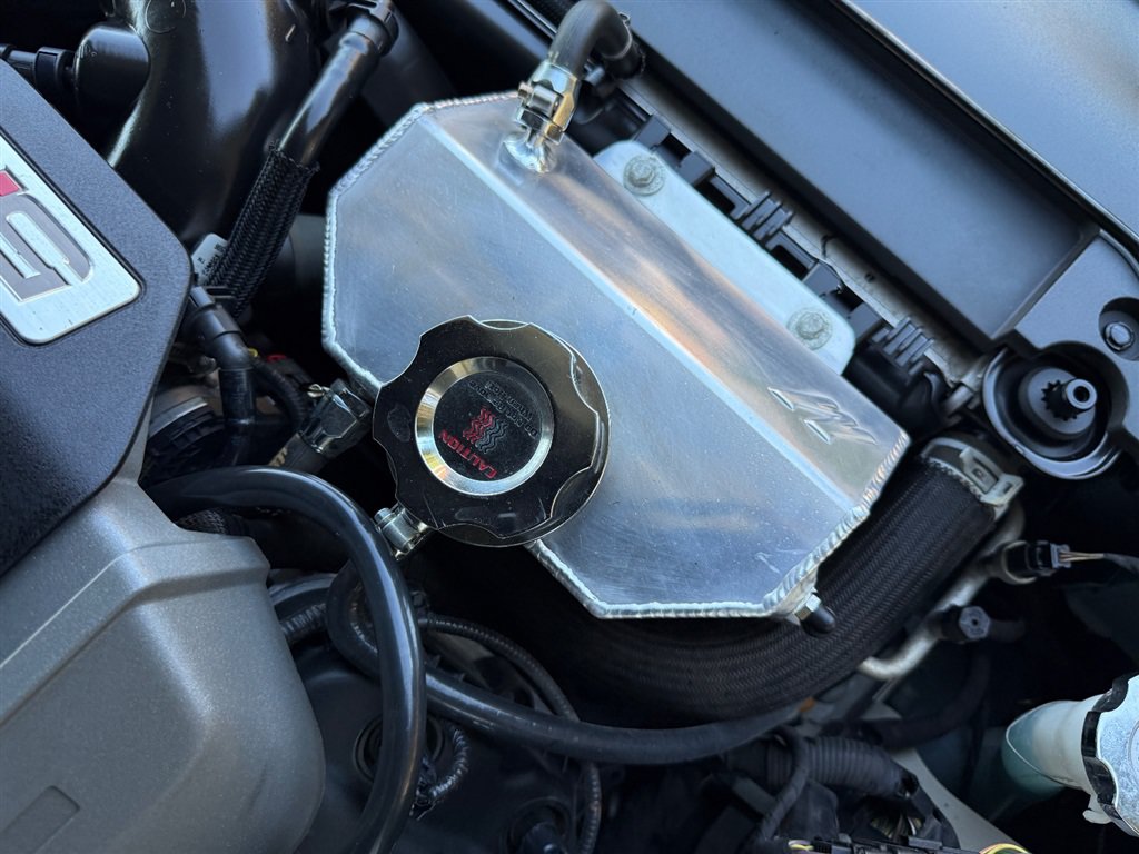 Used 2015 Ford Mustang 50 Years RWD image 72
