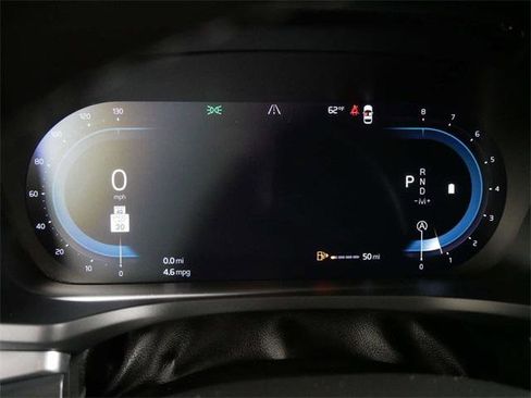 Used 2024 Volvo S60 B5 Plus image 28