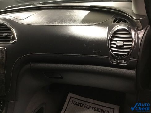 Used 2013 Buick Enclave Leather image 40