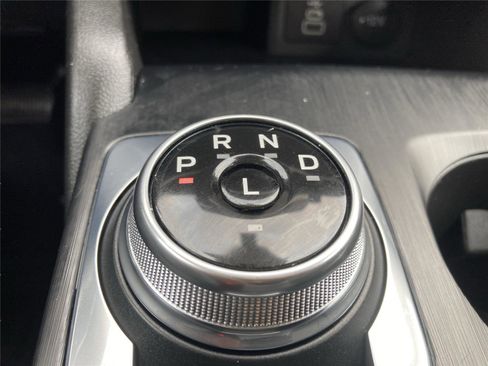 Used 2025 Ford Escape Active image 15