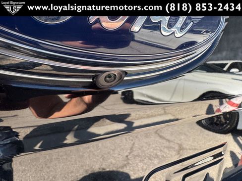 Used 2020 Ford Ranger XL w/ Equipment Group 101A Mid image 10