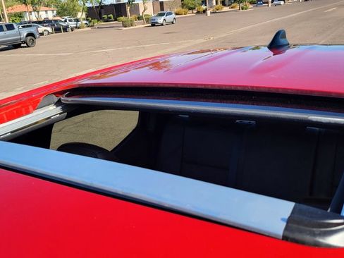 Used 2020 Toyota Tacoma Limited RWD image 40