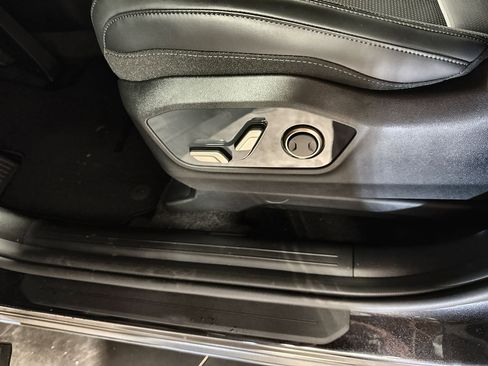 New 2027 Kia Telluride S AWD/4WD image 15
