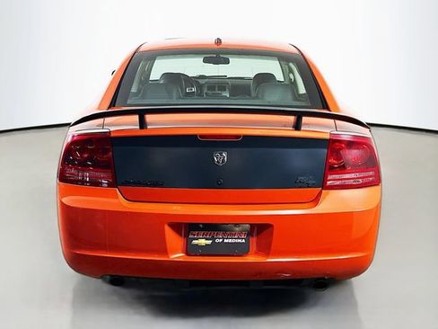 Used 2008 Dodge Charger R/T image 7