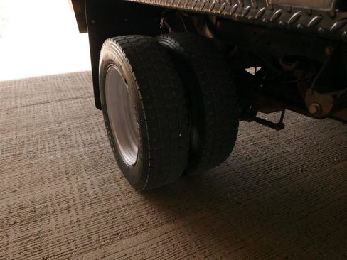 Used 2021 Ford F450 XLT image 19