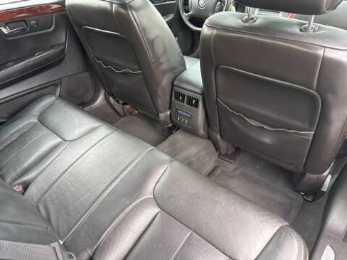 Used 2007 Cadillac DTS Luxury I w/ Sun And Sound Package image 27