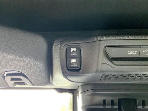 Certified 2024 Jeep Wrangler Unlimited Sport AWD/4WD image 28