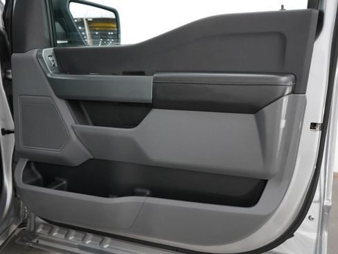 Used 2023 Ford F150 XLT image 10