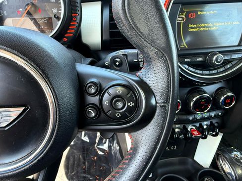 Used 2015 MINI Cooper S image 16