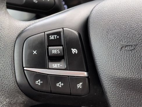 Certified 2024 Ford Maverick XL FWD image 22