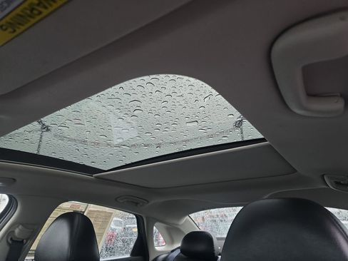 Used 2023 Kia K5 EX image 23