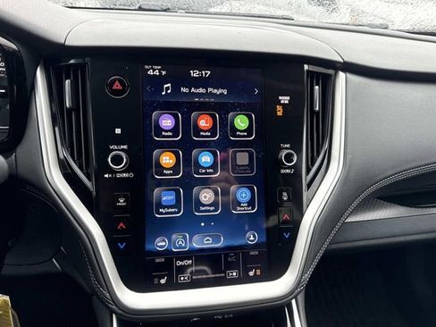 Used 2021 Subaru Outback Premium image 29