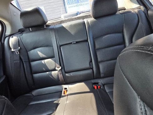 Used 2016 Chevrolet Cruze LT image 27