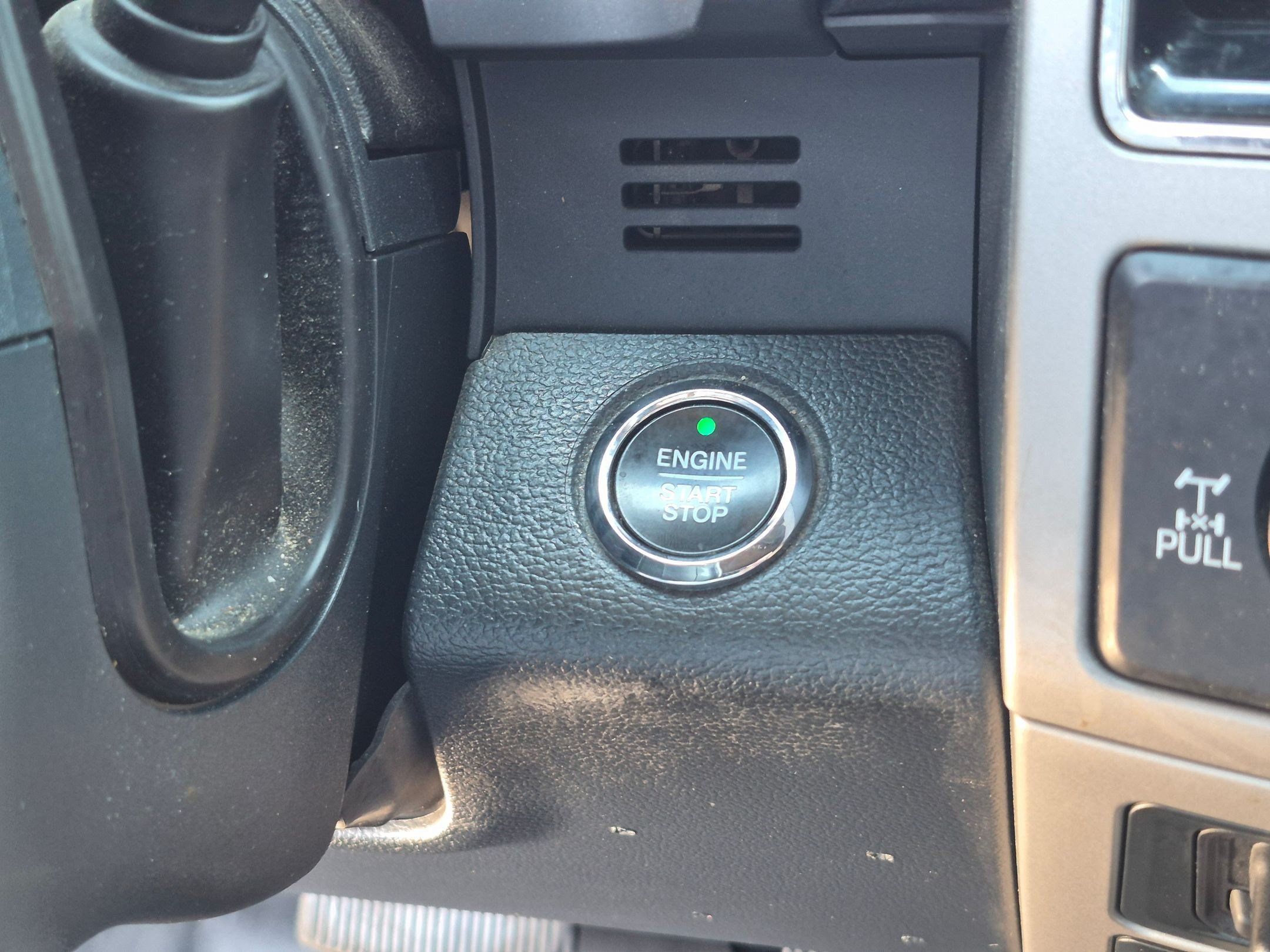 Used 2022 Ford F350 Lariat w/ Lariat Ultimate Package AWD/4WD image 20