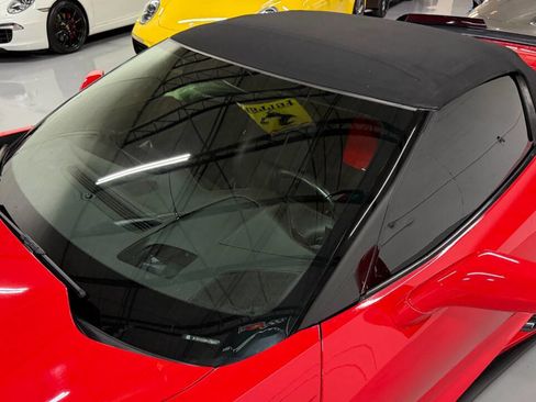 Used 2019 Chevrolet Corvette Z06 image 36