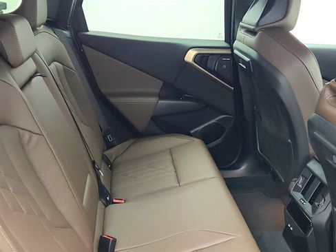 Used 2025 BMW X3 xDrive30i w/ Premium Package AWD/4WD image 20