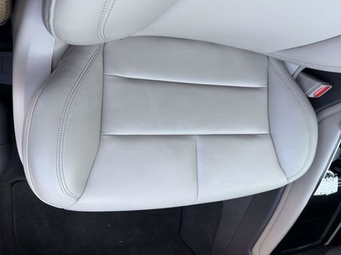 Used 2024 Lincoln Corsair FWD image 18