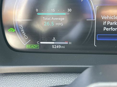 Used 2026 Toyota Crown Platinum image 19