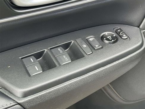 Certified 2017 Honda CR-V EX-L image 15
