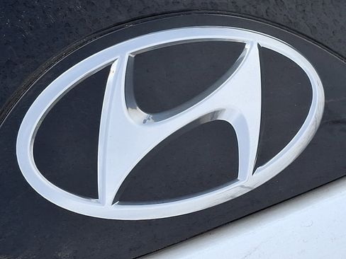 Used 2024 Hyundai Tucson SEL image 28