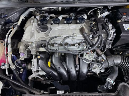 Used 2020 Toyota Corolla LE FWD image 38