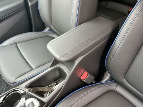 Used 2026 Buick Encore GX Sport Touring image 20