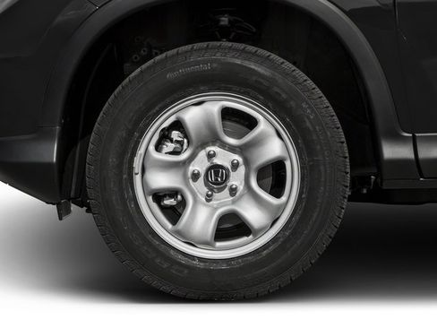 Used 2016 Honda CR-V LX image 10