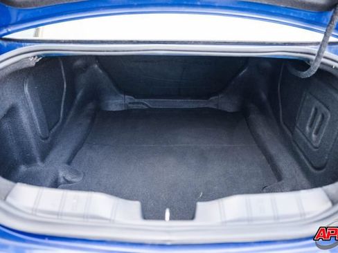 Used 2019 Chevrolet Camaro SS RWD image 72