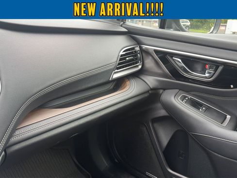 Used 2023 Subaru Outback Touring XT w/ Tech Package 2 AWD/4WD image 23