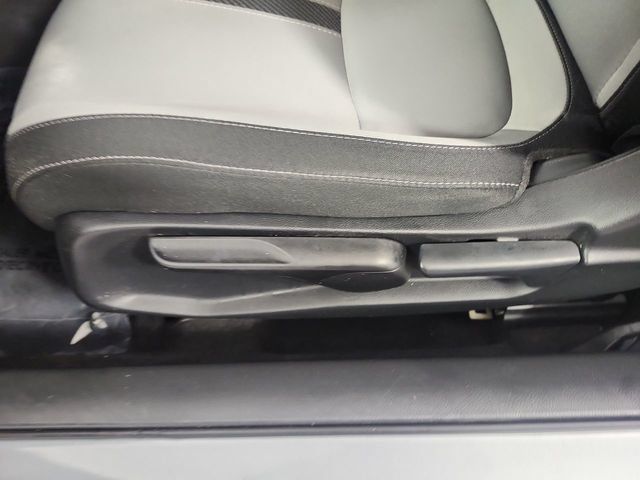 Used 2017 Honda Civic LX image 19